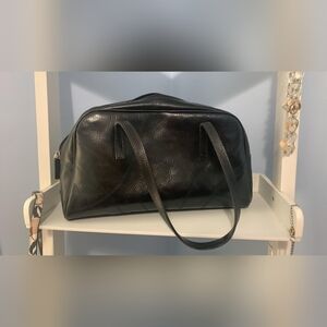 😎Black should bag